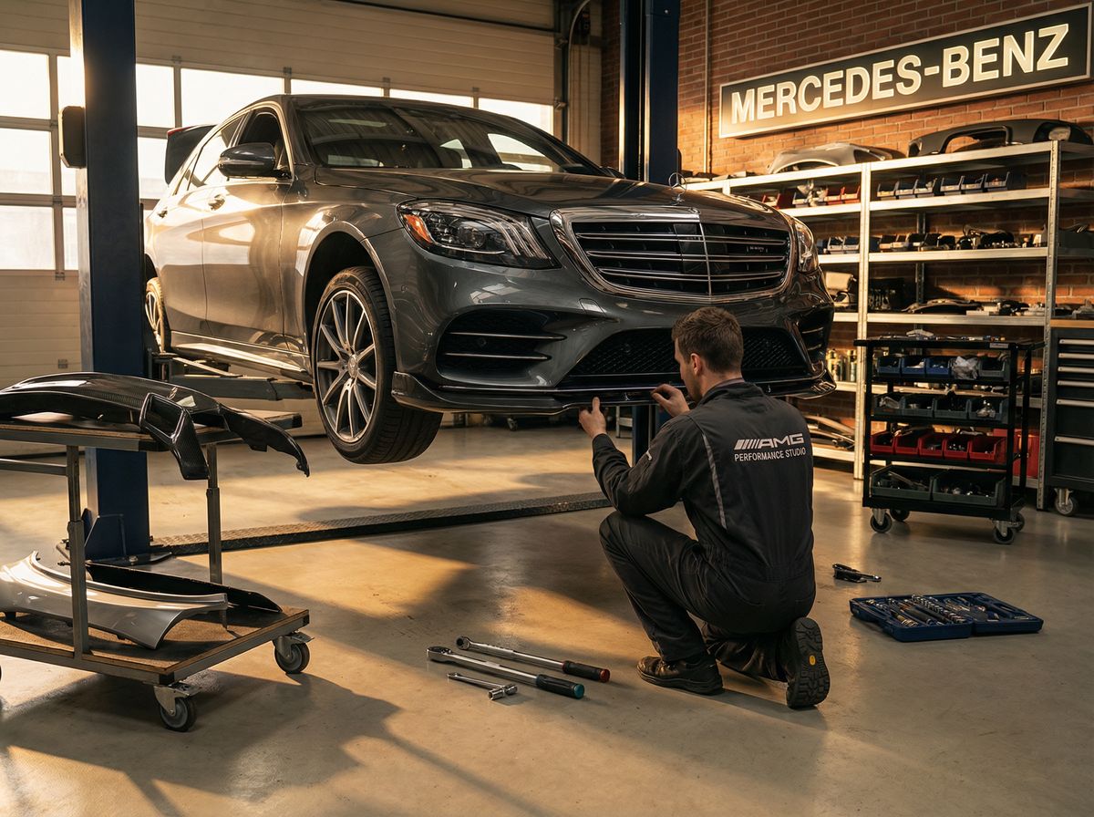 丝瓜视频排气视频