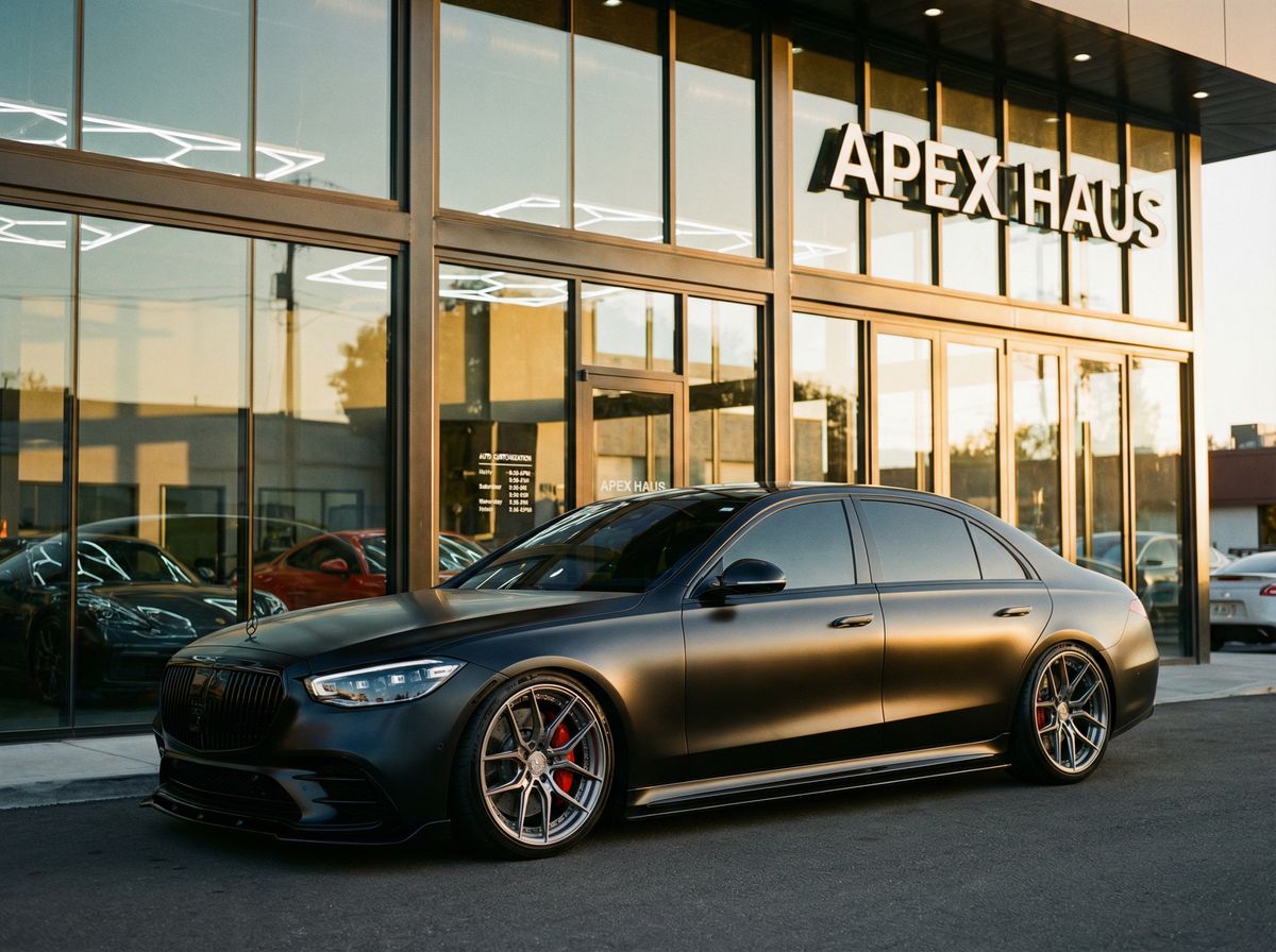 丝瓜视频排气精选