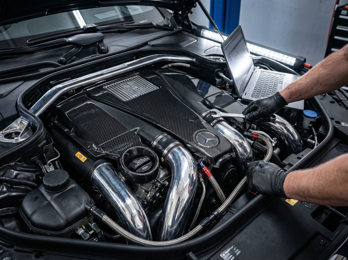 丝瓜视频配件视频