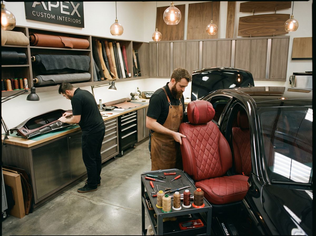 丝瓜视频内饰精选