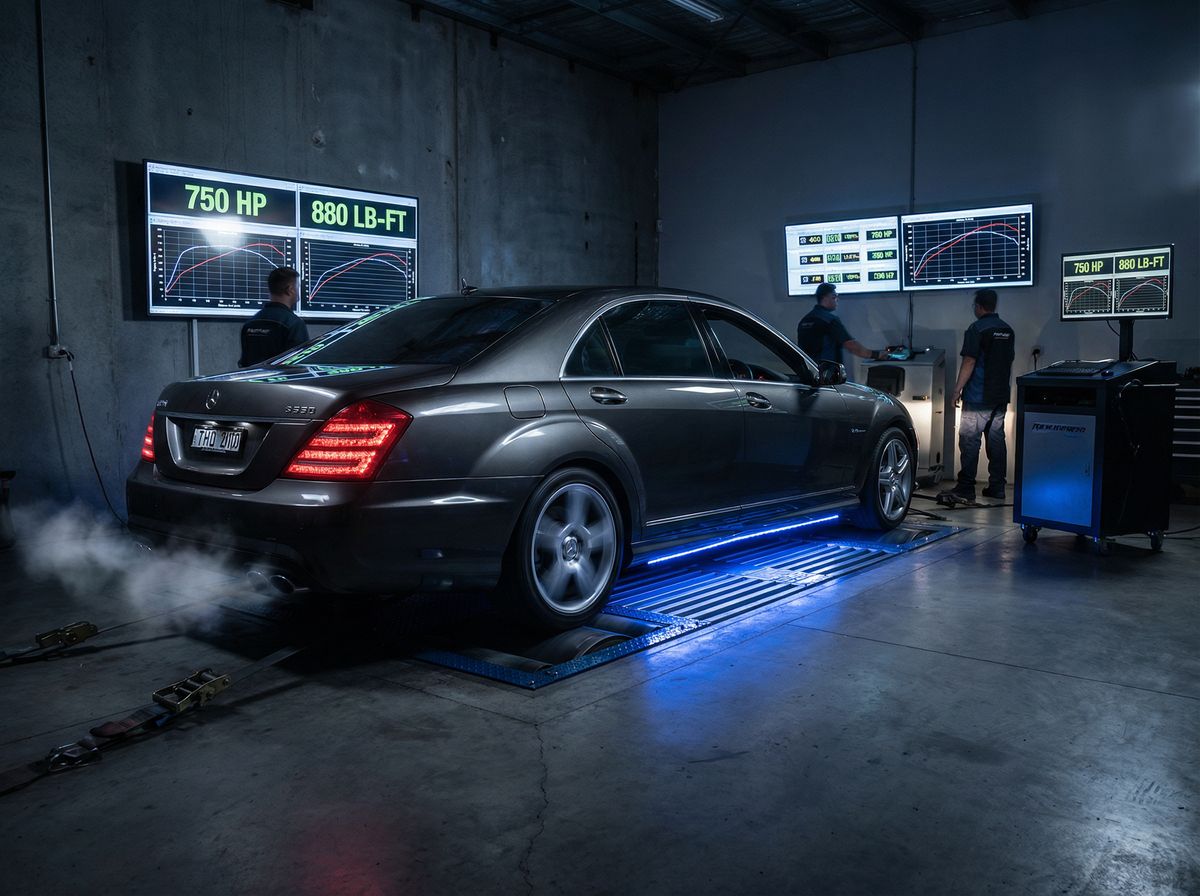 丝瓜视频热门推荐