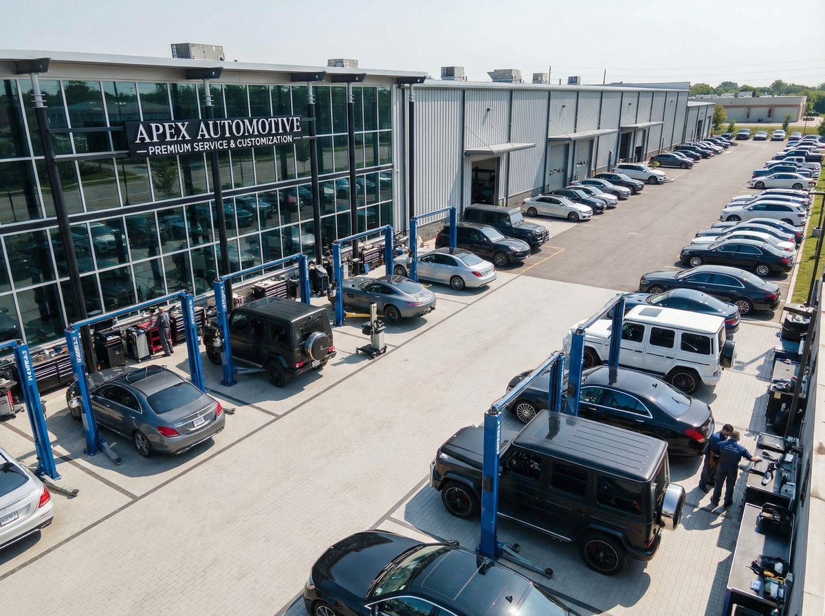 丝瓜视频轮毂精选